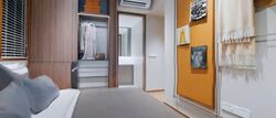 The Continuum (D15), Apartment #581392751